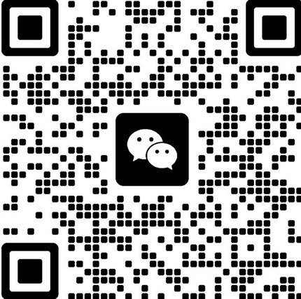 天津市神龍自動化機械股份有限公司